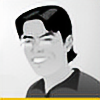 jPax's avatar