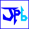 JPBAnimations's avatar