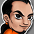 JPBonilla's avatar