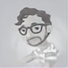 jpbravomalo's avatar