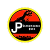 JPCarnotaurusDude11's avatar