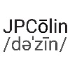 JPColinDesign's avatar