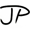 JPConceptArt's avatar