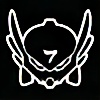 jpcorredor's avatar