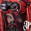 jpcosplay's avatar