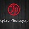 jpcosplayphotography's avatar