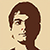 jpcoto's avatar