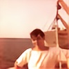 JPCourcelle's avatar