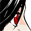 jpdans4's avatar