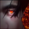 Jpdemon's avatar
