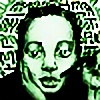 JPDeviantartist's avatar