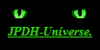 JPDH-Universe's avatar