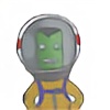 Jpeggle's avatar