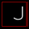 Jpeggy's avatar