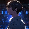 JPEGMonster's avatar