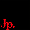jpeliska's avatar