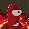 jpfederhenn's avatar