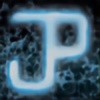 JPFlatliner's avatar