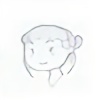 jpg-godhand's avatar