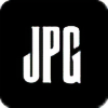 JPGArt's avatar