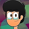 JPGH-Animations's avatar