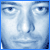 jpgreeff's avatar