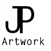 jphang's avatar