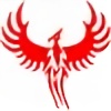 jphnx22's avatar