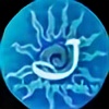 Jphotography-LUV's avatar