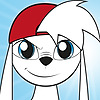 JPHyperX's avatar