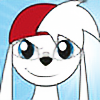 JPHyperX's avatar