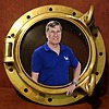 jpicv's avatar