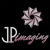 JPImaging's avatar