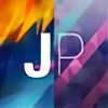 JPitkanen's avatar