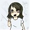 jpizzabunny's avatar