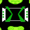 jpjorge's avatar