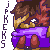 jpKEKS's avatar