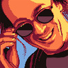 JPLafontaine's avatar