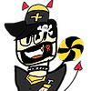 JPlays1's avatar