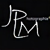 JPLM-Photographie's avatar