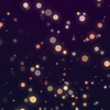 JPM-arts's avatar