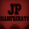 JPMANFRINATO's avatar