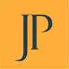 JpMcc's avatar