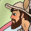JPMcKibbz's avatar