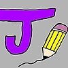 JpMHD's avatar