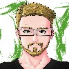 JPMirandaArt's avatar