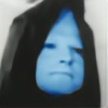 jpmorgan's avatar