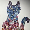 jpmusic84's avatar