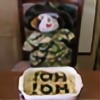 JPN-TSUCCHIE's avatar