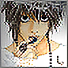 JPNava77's avatar